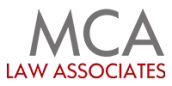 MCA-logo