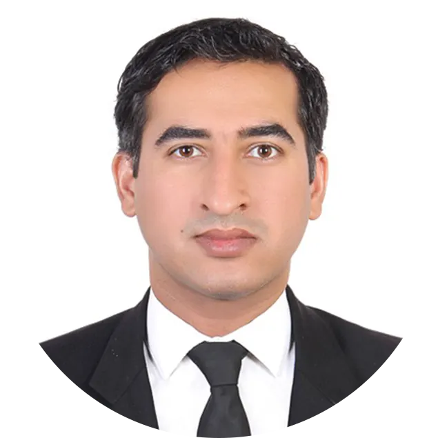 Mr-Chaudhry-Atif-Rafiq