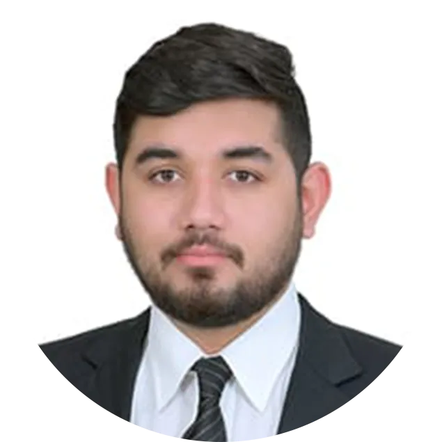 Abbas-leghari