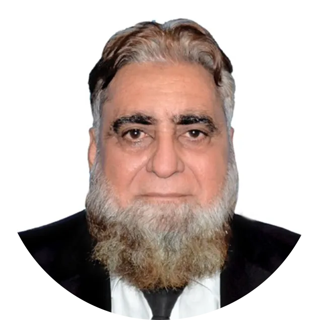 Nadeem-ahmed