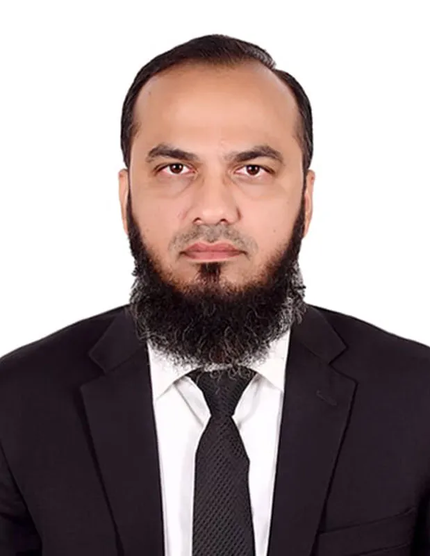 muhammad-rizwan