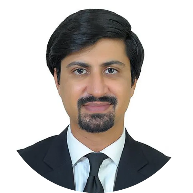 sanauallah-khan